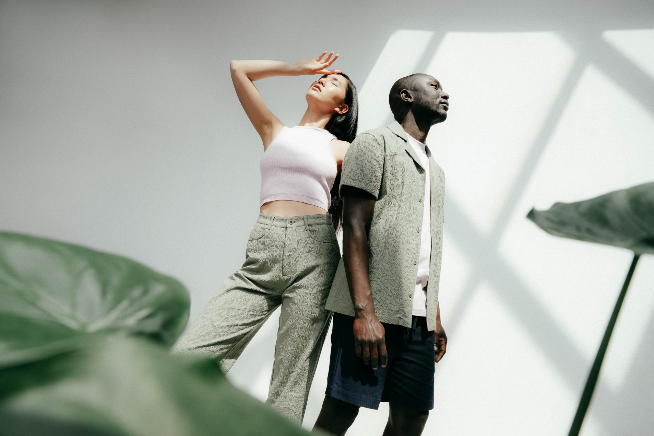 230518_Img28119-Bearbeitet