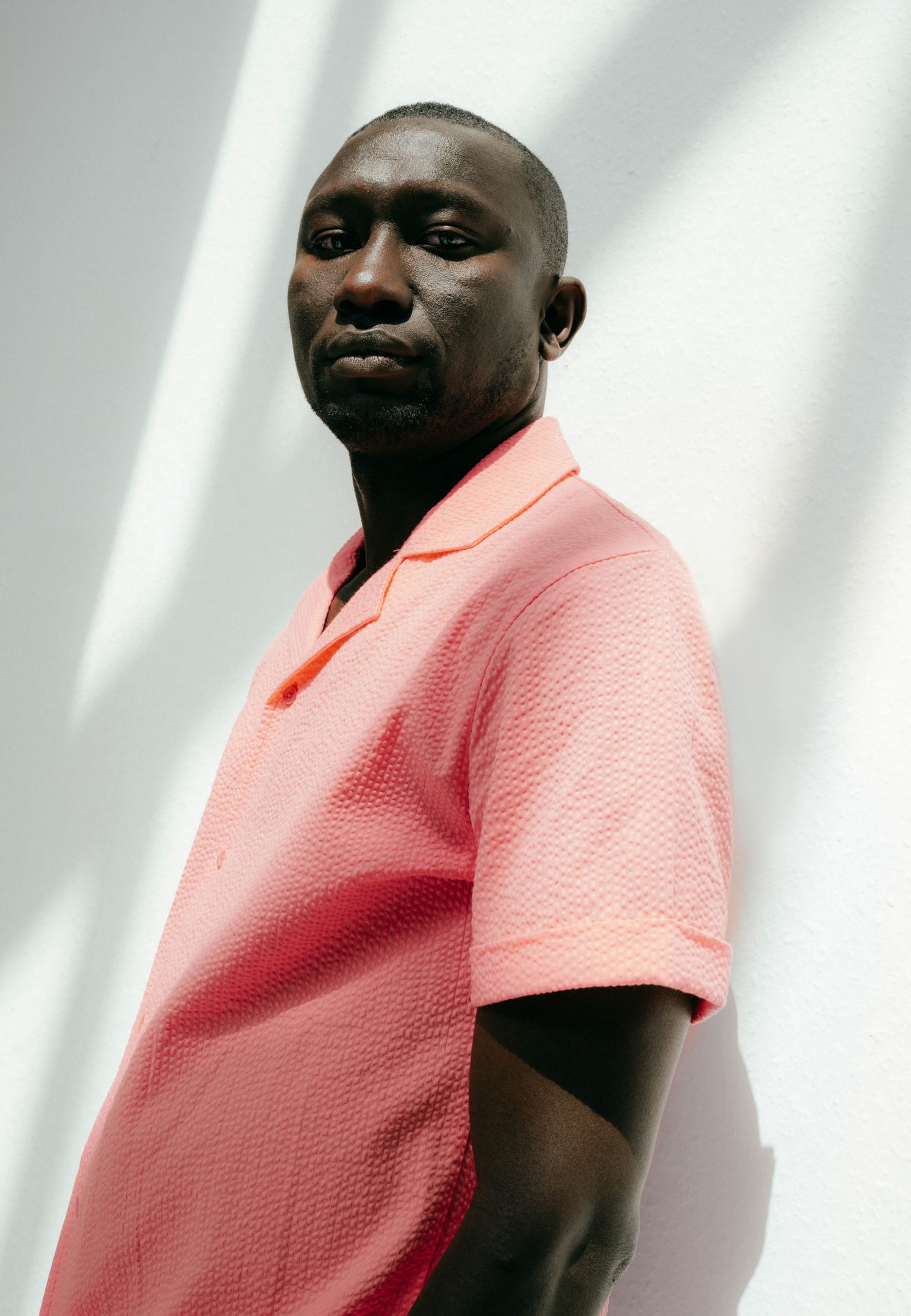 230518_Img28195-Bearbeitet