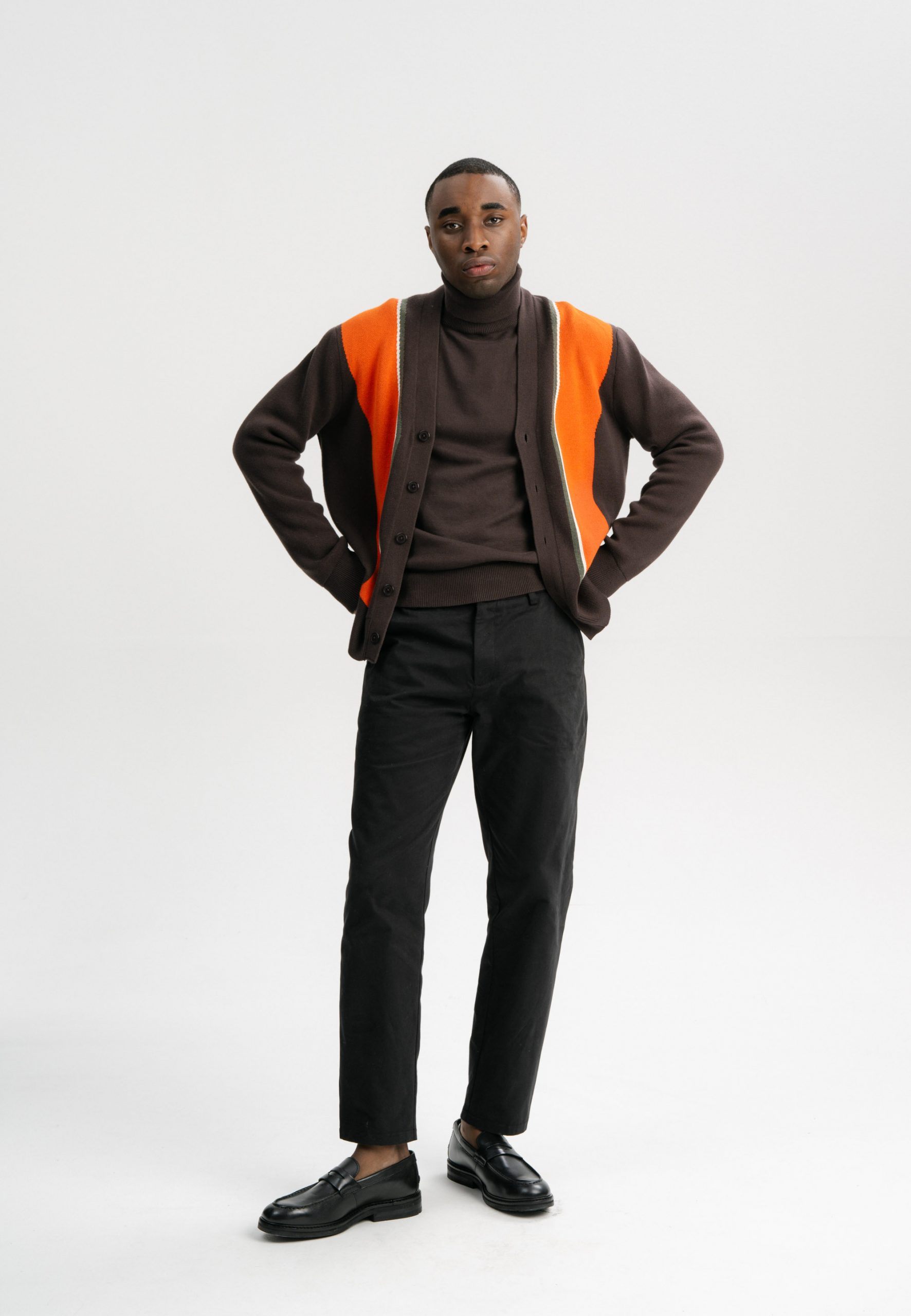 231118_MELA_AW24-460