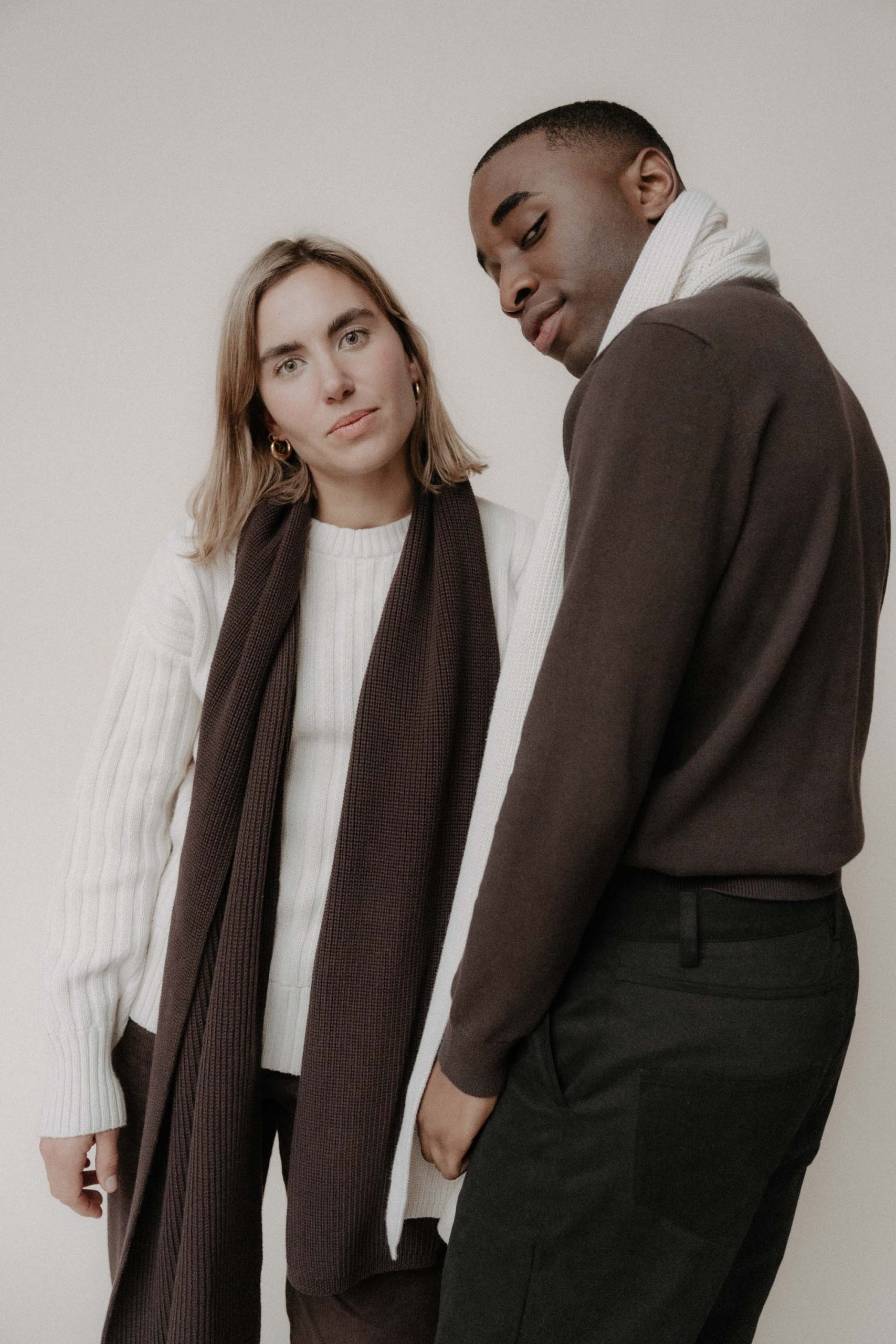 231118_MELA_AW24-906