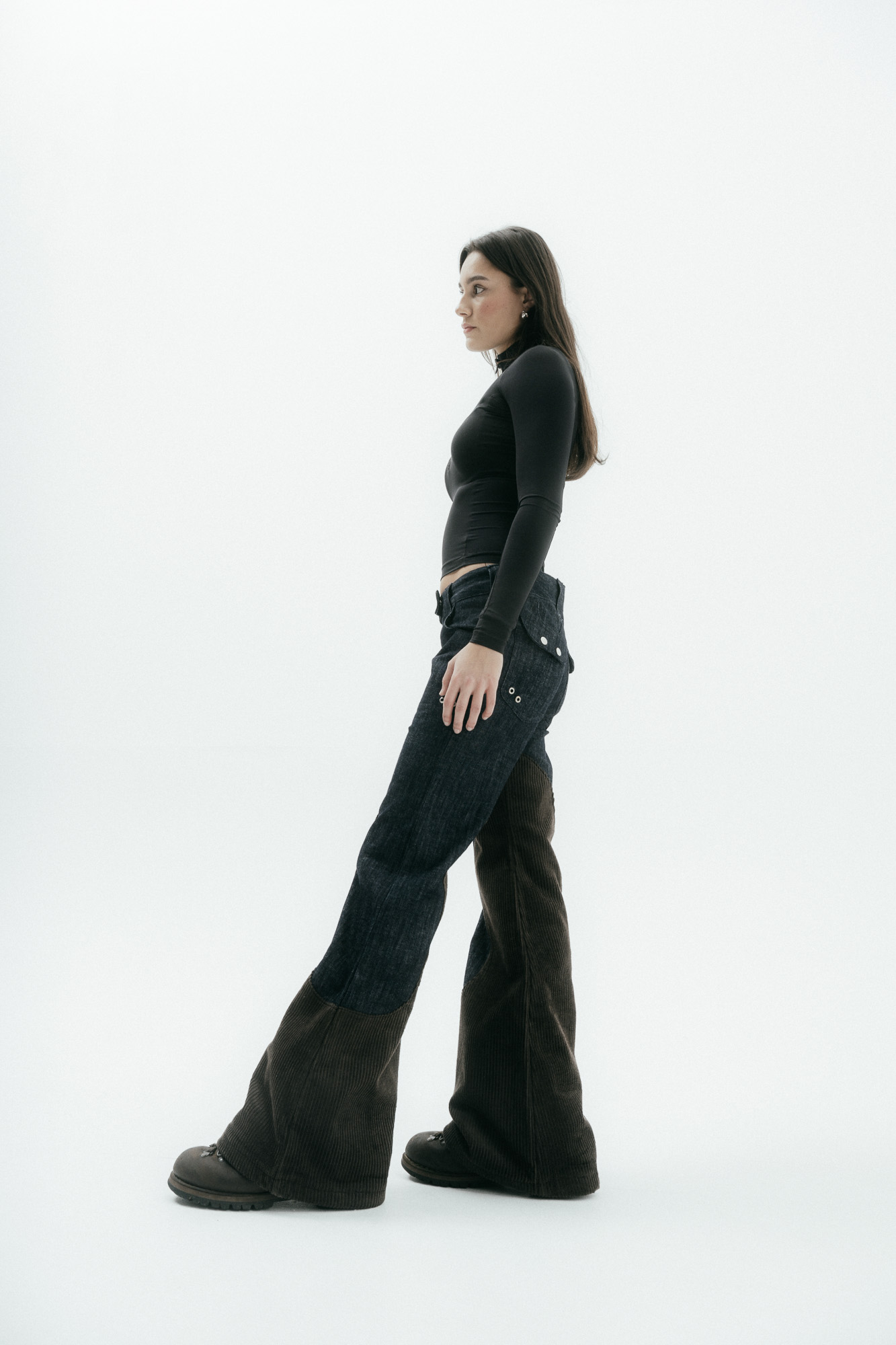 240106_Malte_Hosen-266