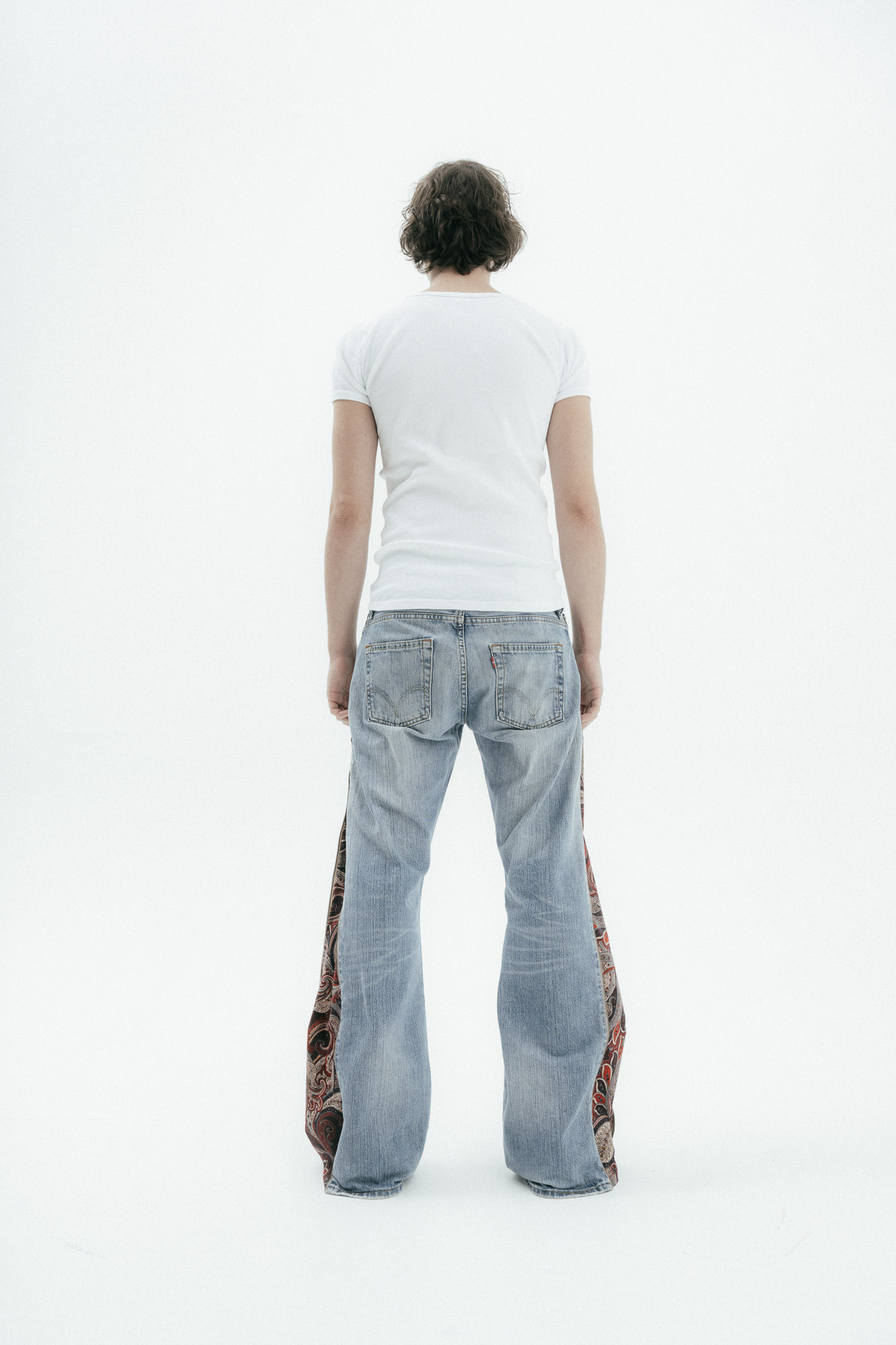 240106_Malte_Hosen-564