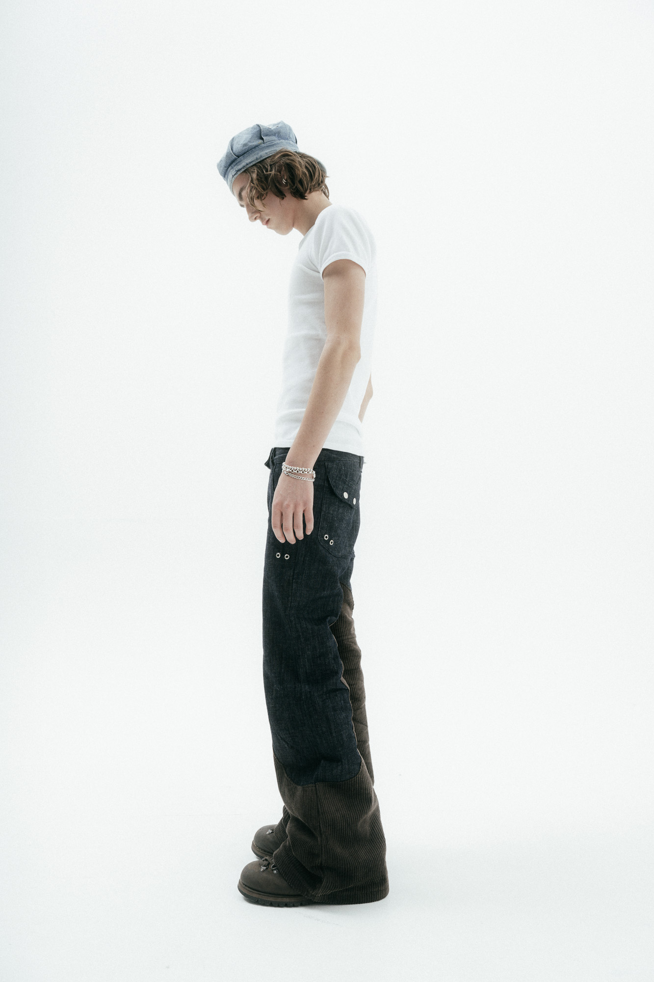 240106_Malte_Hosen-608