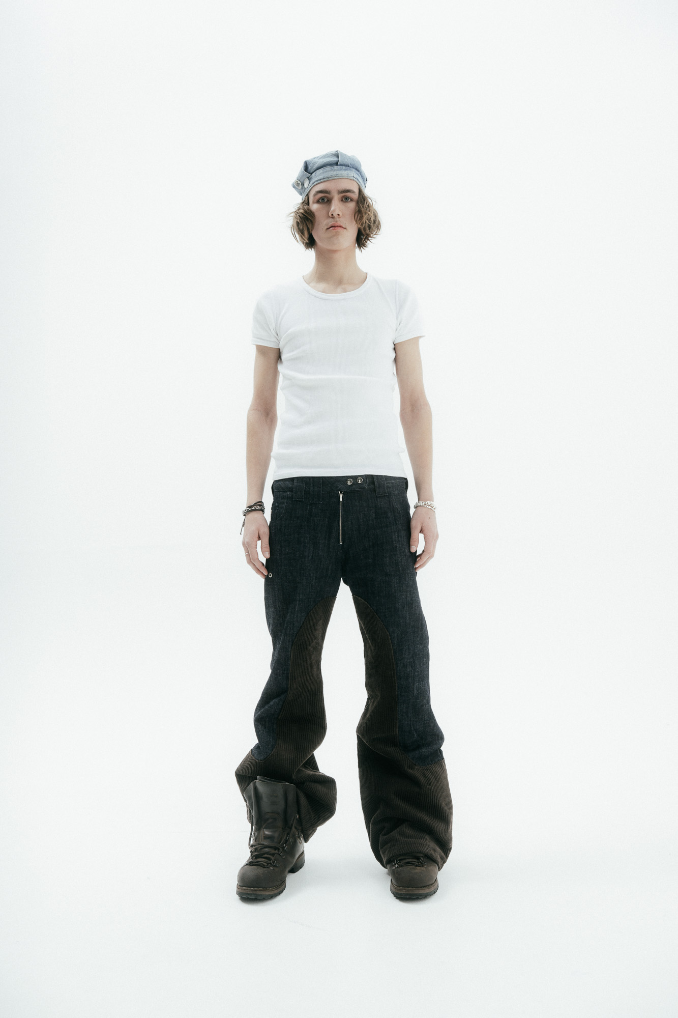 240106_Malte_Hosen-626