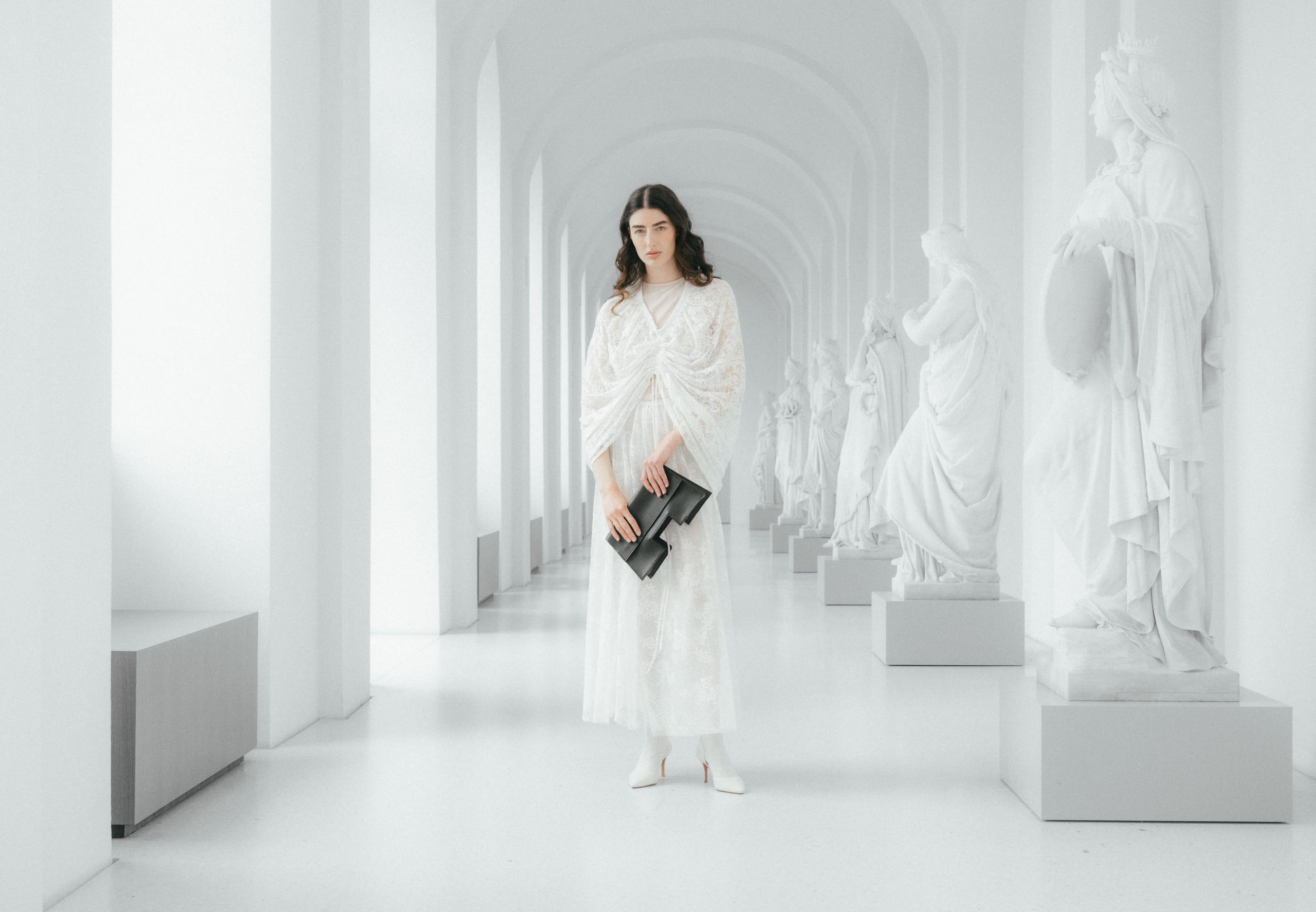 Sarah Wein x Plantera Bags