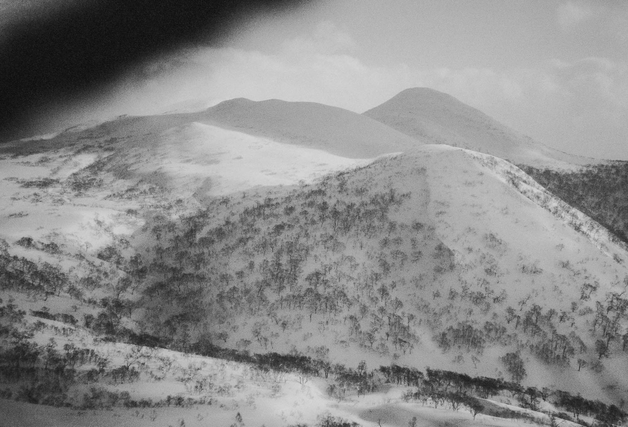 R1-04244-0017_1