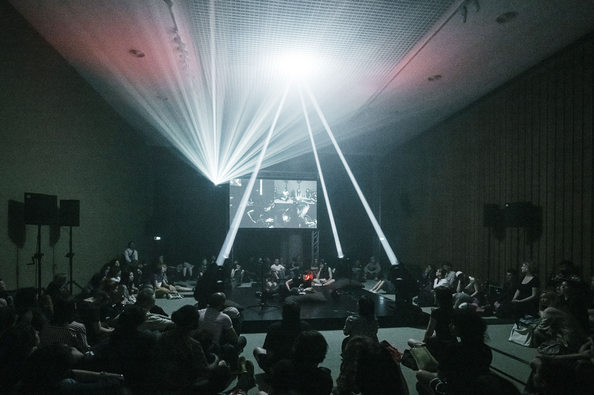 250530_HKW_AI(Ancestral Immediacies)_72dpi_0914