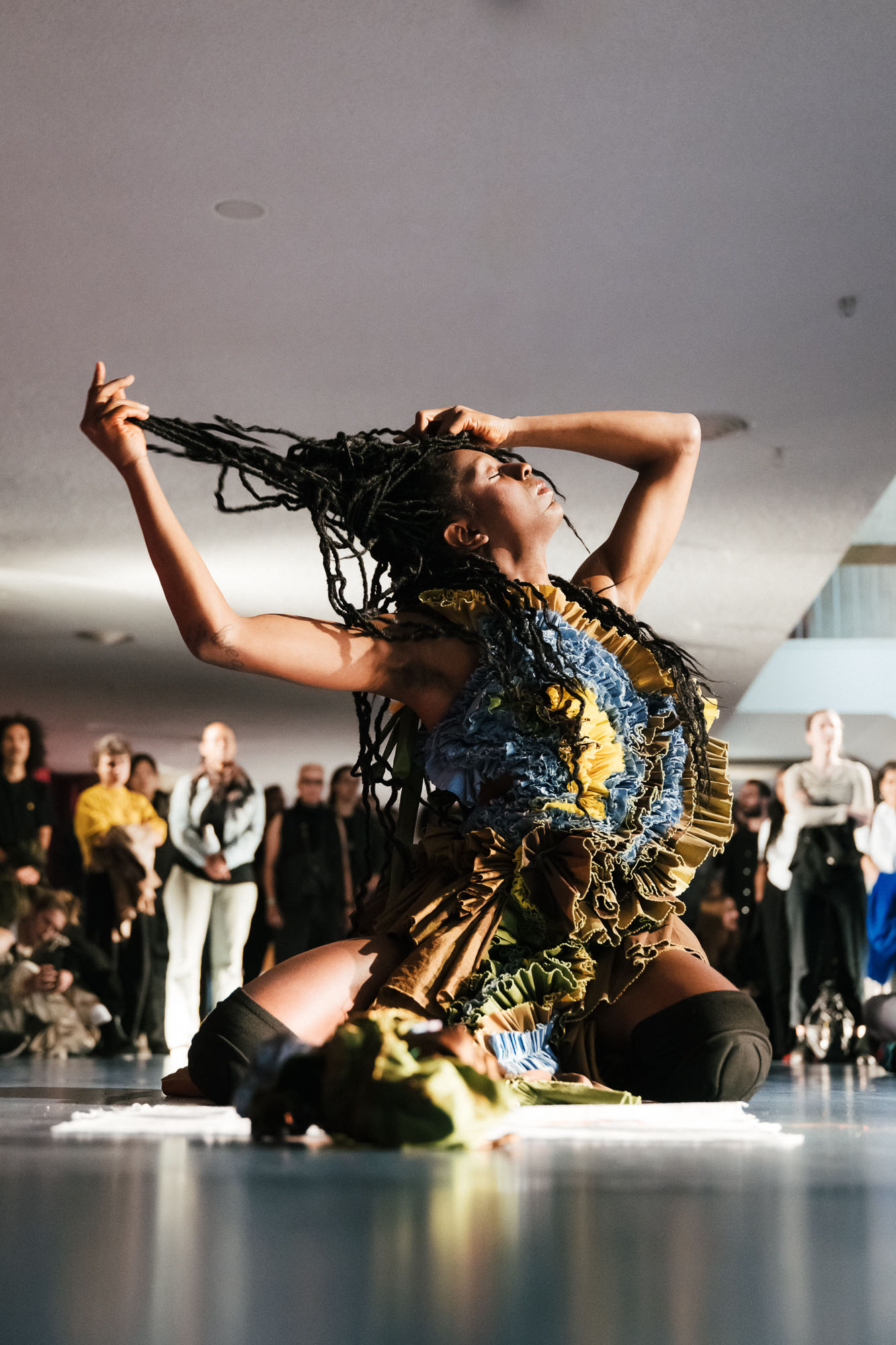 250530_HKW_AI(Ancestral Immediacies)_72dpi_9394